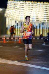 BIB: 27309
                            <button type="button" onclick="openModal(15669222)" class="btn btn-primary btn-sm float-right btn-popup" data-toggle="modal" data-target=".modal-high-quality">
                        <i class="fas fa-shopping-cart"></i> Add to Cart
                    </button>
                                            <button type="button" onclick="isThisMe(15669222, true)" class="btn btn-success btn-sm float-right btn-popup btn-isme hidden" data-toggle="tooltip" data-placement="bottom" title="นี่คือรูปของคุณใช่ไหม คลิกที่นี่เพื่อเอาเข้าอัลบั้ม">
                        <i class="fas fa-plus"></i> Add to album
                    </button>
                    <button type="button" onclick="isThisMe(15669222, false)" class="btn btn-warning btn-sm float-right btn-popup btn-isnotme hidden">
                        <i class="fas fa-ban"></i> Remove from album
                    </button>